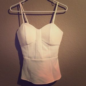 Women’s Top